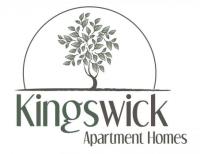 Kingswick Apartments image 2