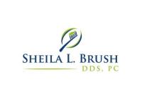 Sheila L. Brush, DDS | Dentist in Laytonsville, MD image 1
