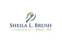 Sheila L. Brush, DDS | Dentist in Laytonsville, MD logo