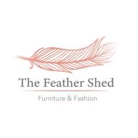 The Feather Shed image 2