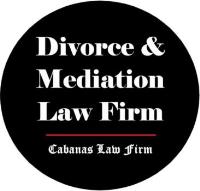 Divorce & Mediation Law Firm | Cabanas Law Firm image 1