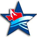 Texas Vein Experts - Fort Worth logo