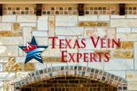 Texas Vein Experts - Fort Worth image 2
