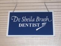 Sheila L. Brush, DDS | Dentist in Laytonsville, MD image 4