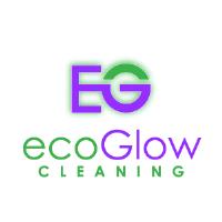 ecoGlow Cleaning image 1