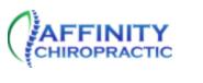 Affinity Chiropractic image 1
