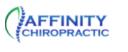 Affinity Chiropractic logo