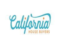California House Buyers image 1