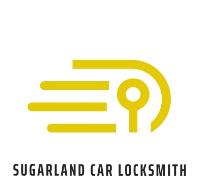 Sugar Land Car Locksmith image 1