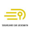 Sugar Land Car Locksmith logo