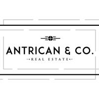 Antrican & Co. Real Estate image 1