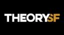 Theory SF logo