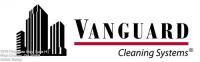 Vanguard Cleaning Systems of Cincinnati image 1