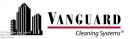 Vanguard Cleaning Systems of Cincinnati logo