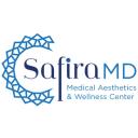 SafiraMD Medical Aesthetics & Wellness Center logo