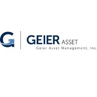 Geier Asset Management image 1