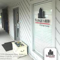 Vanguard Cleaning Systems of Cincinnati image 3