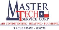 Master Tech Service Corp image 4