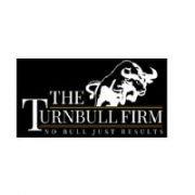 The Turnbull Firm image 1