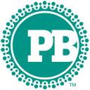 Premier Bank of the South Madison logo