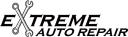 Extreme Auto Repair logo