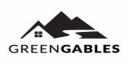 Green Gables - NC Luxury Vacation Rental logo