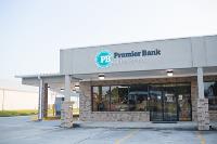Premier Bank of the South Highway 157 image 2