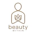My Beauty Within logo