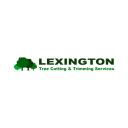 Lexington Tree Cutting & Trimming Services logo