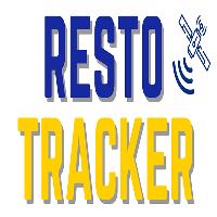 RestoTracker image 1