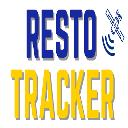 RestoTracker logo