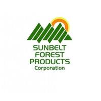 Sunbelt Forest Products Corporation image 1