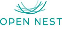 Open Nest Rentals image 2