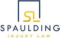 Spaulding Injury Law: Lawrenceville image 4
