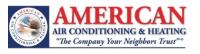 American Air Conditioning and Heating image 1
