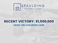 Spaulding Injury Law: Lawrenceville image 19