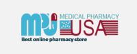 Buy medicines overnight-medicalpharmacyusa.com image 5