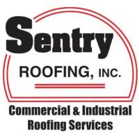 Sentry Roofing, Inc. image 1