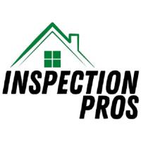 Inspection Pros image 2