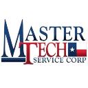 Master Tech Service Corp logo