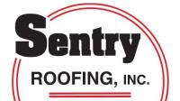 Sentry Roofing, Inc. image 2