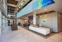 Neches Federal Credit Union image 3