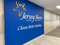 Jersey Shore Federal Credit Union image 3
