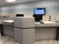 Jersey Shore Federal Credit Union image 4