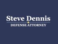 Steve Dennis Defense Attorney image 1