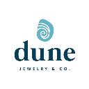 Dune Boutique logo