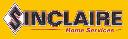 Sinclaire Enterprises, Inc. logo