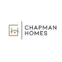 Chapman Homes - Windermere Real Estate image 1