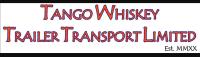 TANGO WHISKEY TRAILER TRANSPORT LIMITED image 7