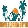 Home Florida Buyer image 1